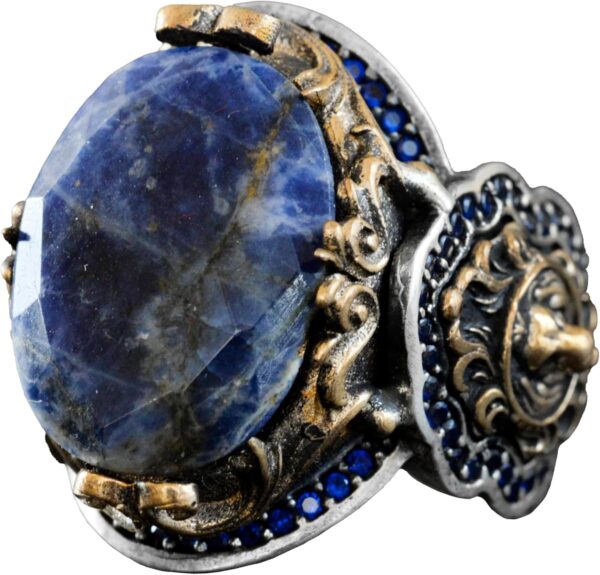 815AqPjkRJL._AC_SL1500_