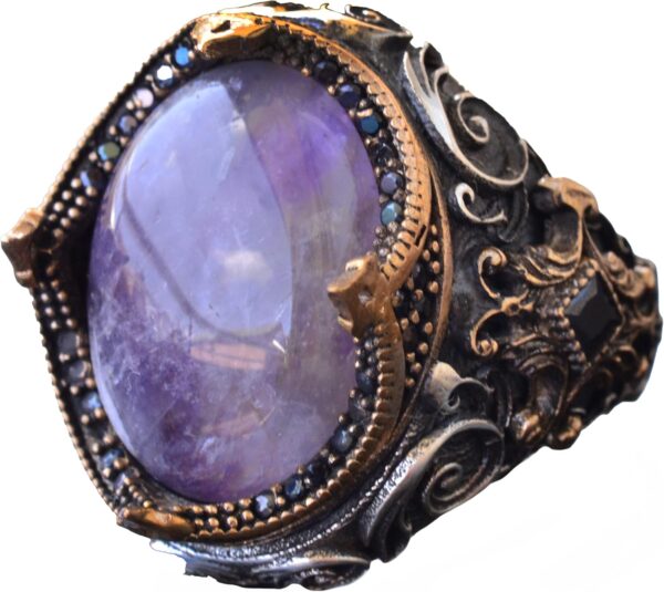 815QVWP5YZL._AC_SL1500_