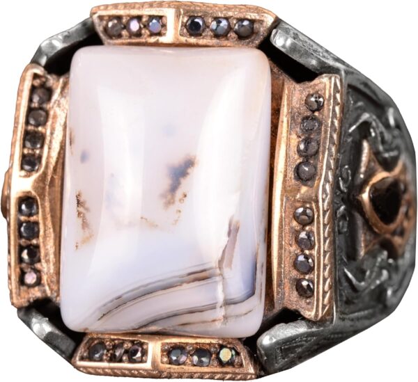 815aZVB8gPL._AC_SL1500_