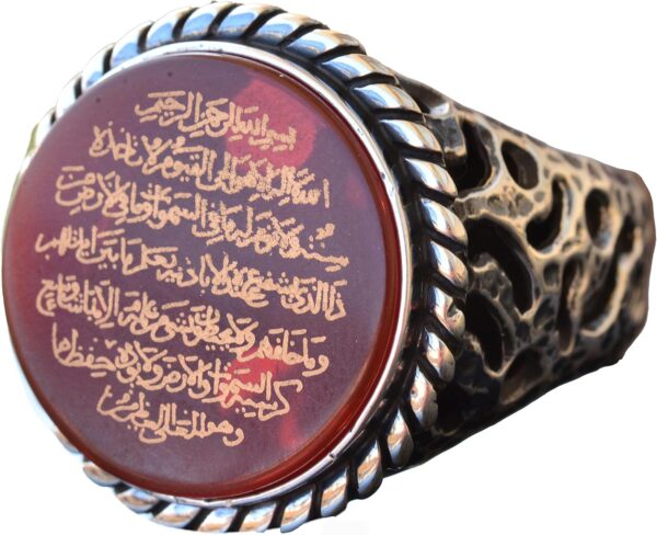 815yTrJ9CkL._AC_SL1500_