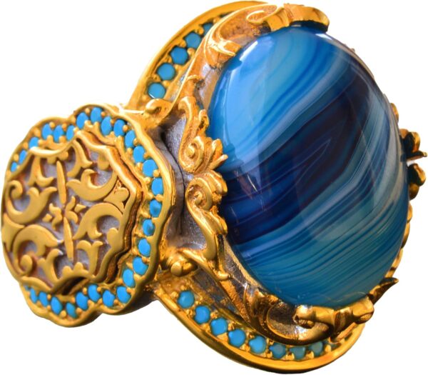 817yysqtzbL._AC_SL1500_