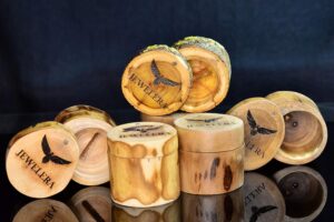 925 Ayar Sert Gümüş Erkek Yüzük, Adalet Terazisi Yüzüğü, Denge Yüzüğü, Erkekler İçin El Yapımı Yüzük - Görsel 8