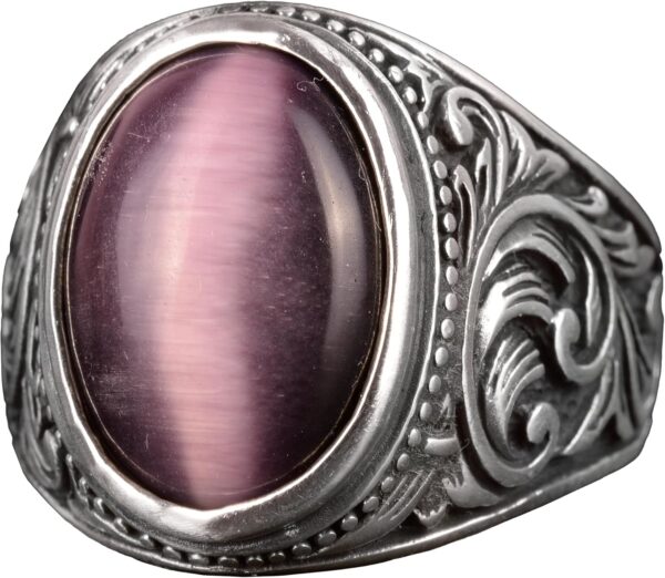 81D3BY4CaQL._AC_SL1500_