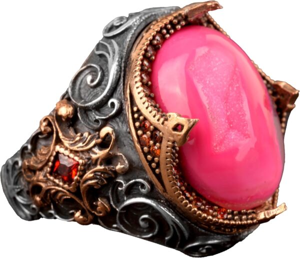 81EYMsCn4EL._AC_SL1500_