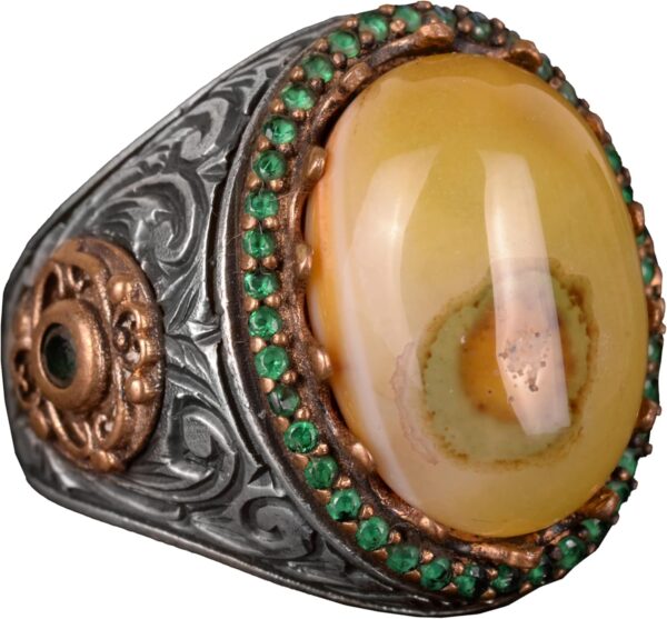 81GuEfOc6L._AC_SL1500_