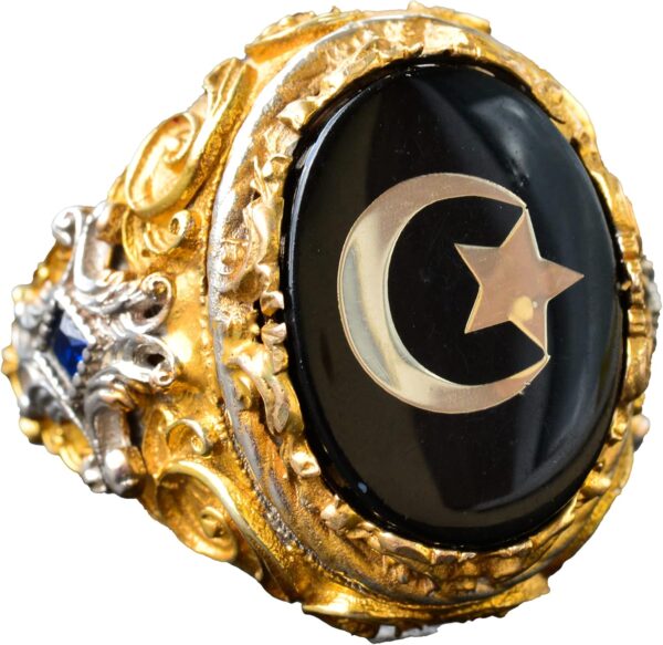 81I-UEe6dRL._AC_SL1500_