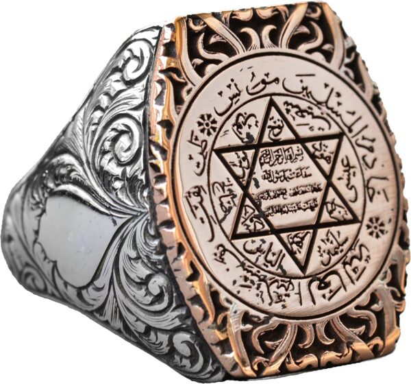 81I8kQgBx8L._AC_SL1500_