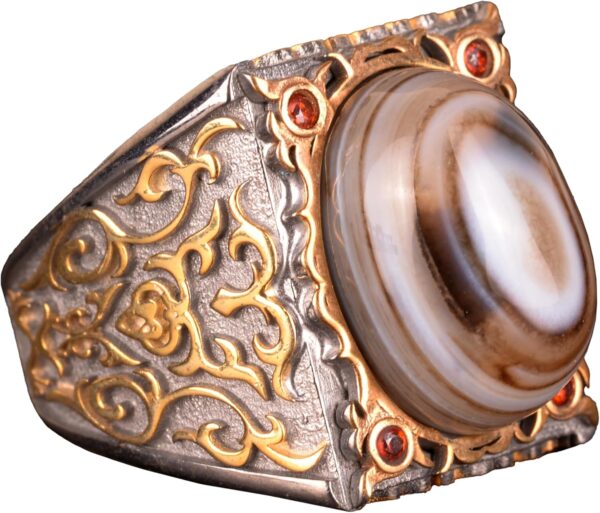 81IowXsXASL._AC_SL1500_