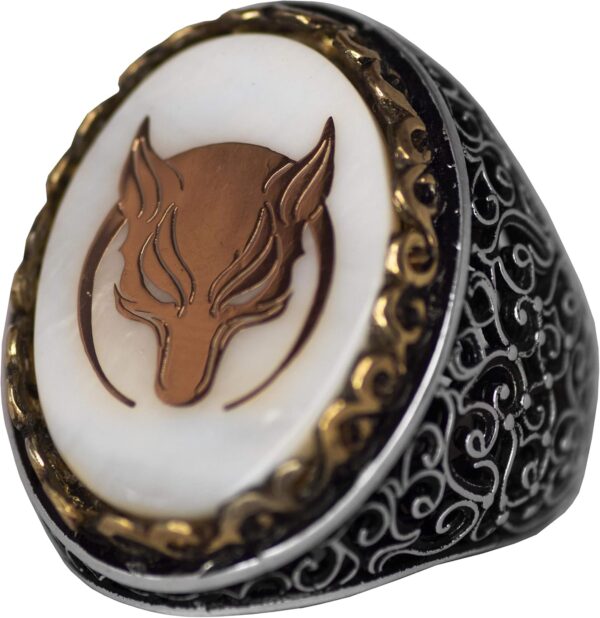 81LWToFoSvL._AC_SL1500_