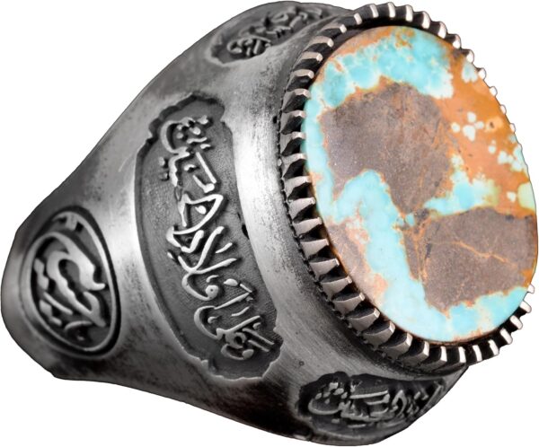 81NM5tB4fUL._AC_SL1500_