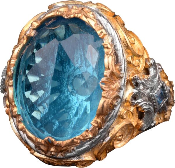 81Og9QvrreL._AC_SL1500_