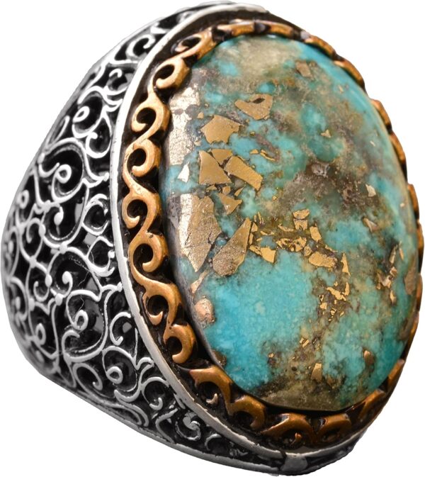 81Q-YzwqPOL._AC_SL1500_