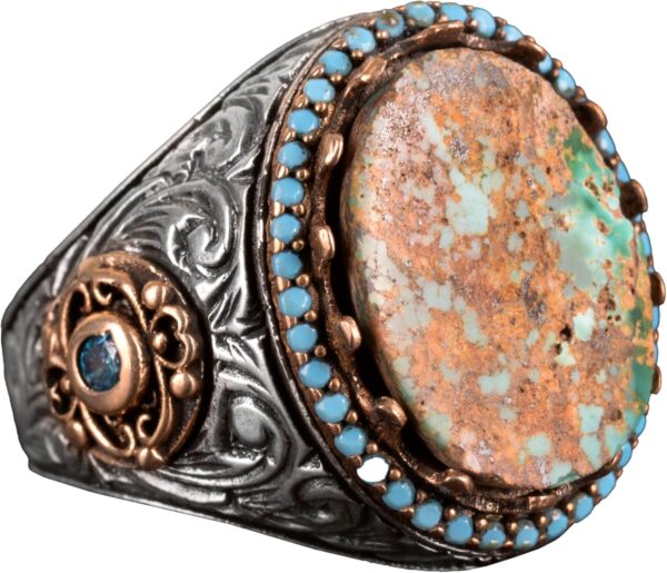 81SRda2VEaL._AC_SL1500_