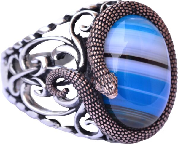 81TLFjOpBOS._AC_SL1500_