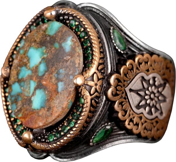 81TjA-XfaHL._AC_SL1500_