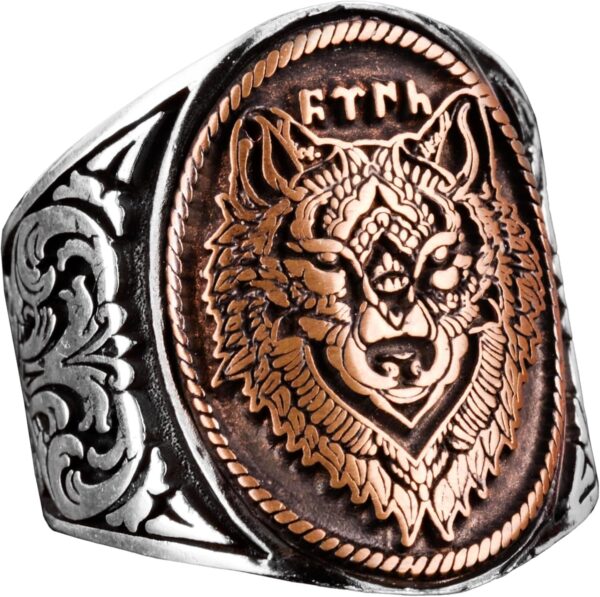 81UKg5BLHqL._AC_SL1500_