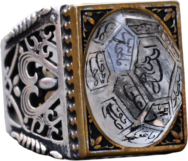 81UuvC7bsBL._AC_SL1500_