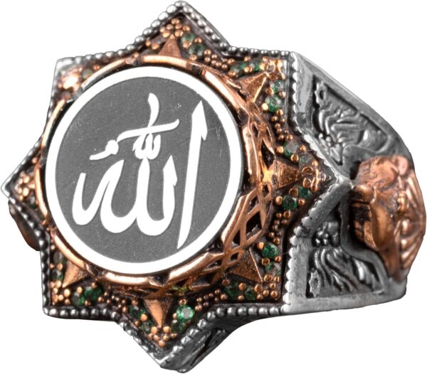 81VAfeX5ITL._AC_SL1500_