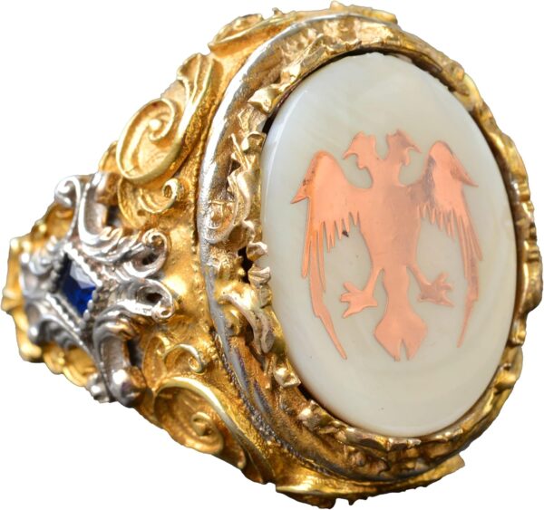 81VyaM9dFzL._AC_SL1500_