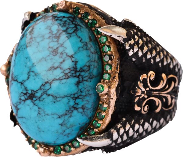 81VzX4Sy97S._AC_SL1500_