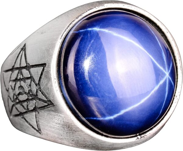 81Yxcwy-pIL._AC_SL1500_