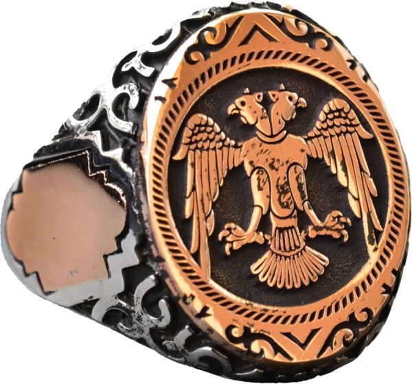 81bPIAkdMDL._AC_SL1500_