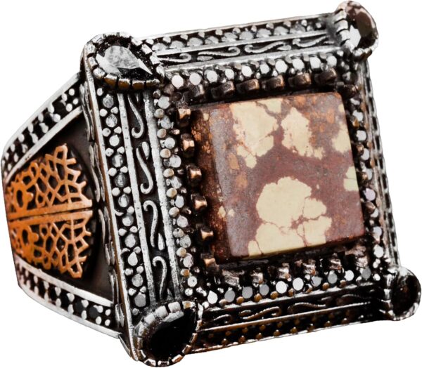 81bjxUYvAhL._AC_SL1500_