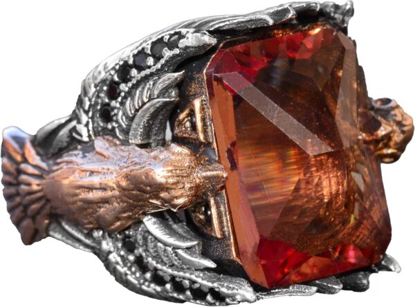 81c8xOGTTWL._AC_SL1500_