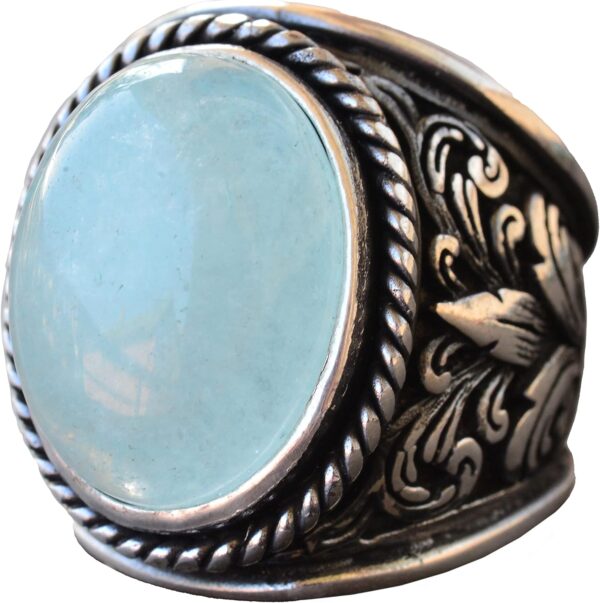 81cQZlg0aVL._AC_SL1500_