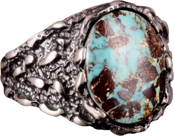 81fu5UUljsL._AC_SL1500_