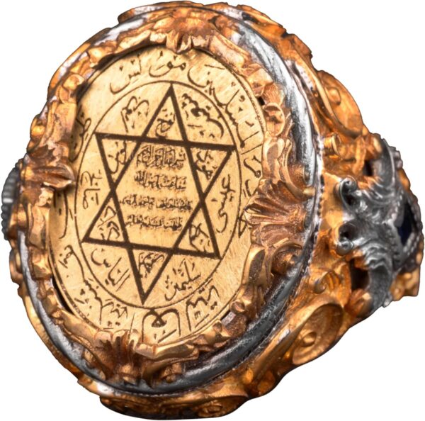 81hHm6IetUL._AC_SL1500_