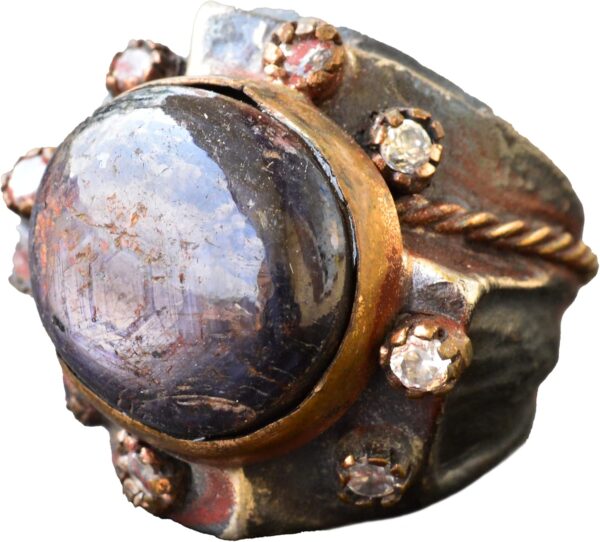 81hmY85SX5L._AC_SL1500_