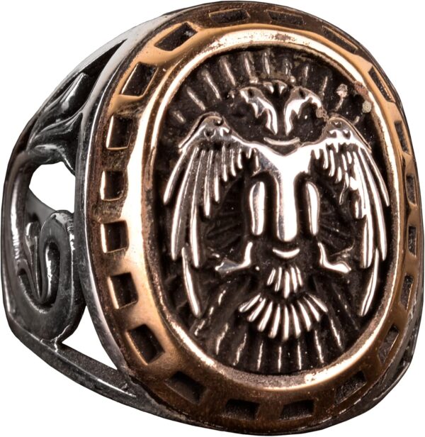 81i60t6V9aL._AC_SL1500_