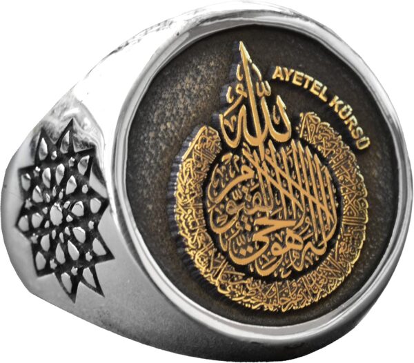 81kCpNtK21L._AC_SL1500_