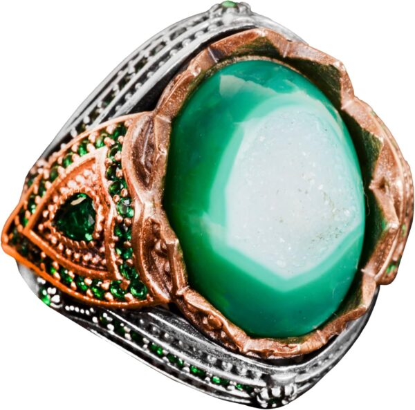 81ltJLVojKL._AC_SL1500_