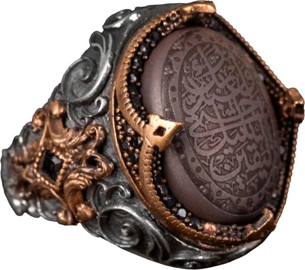 81nFWaeZViL._AC_SL1500_