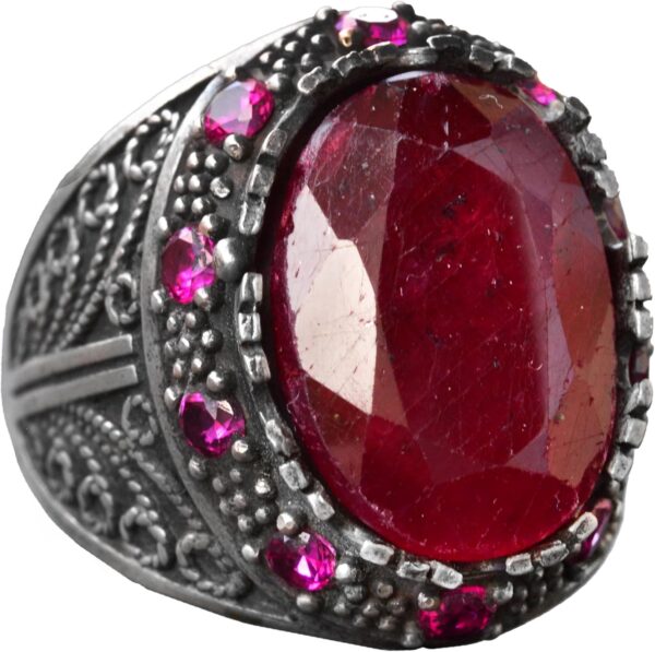 81oUwl3ApFL._AC_SL1500_