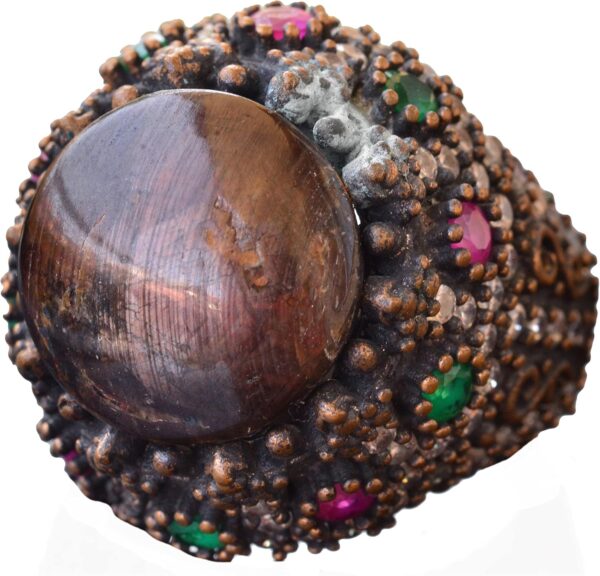 81orPpe3jVL._AC_SL1500_