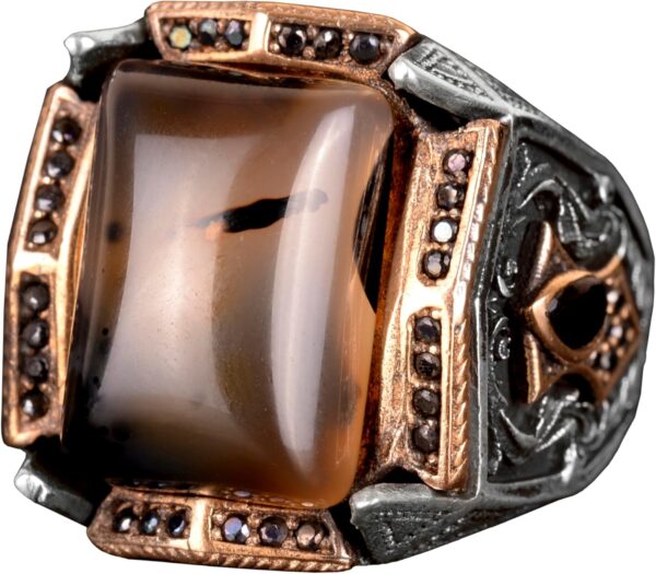 81p181xtBhL._AC_SL1500_