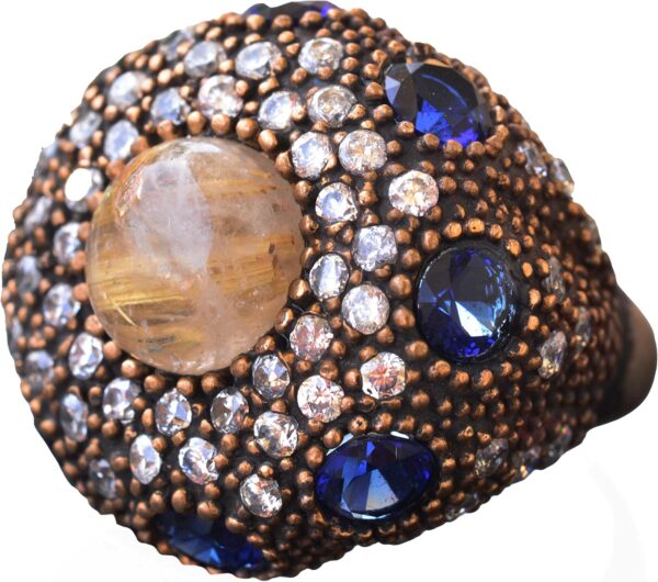 81ppViuNhLL._AC_SL1500_