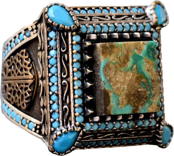 81rXOUGmWL._AC_SL1500_