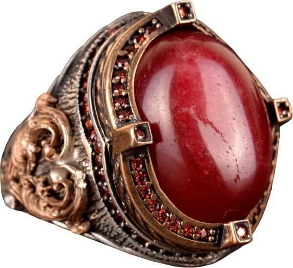 81sKIgsYEBL._AC_SL1500_