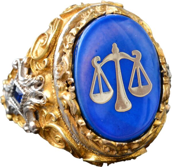 81wzRDwxenL._AC_SL1500_