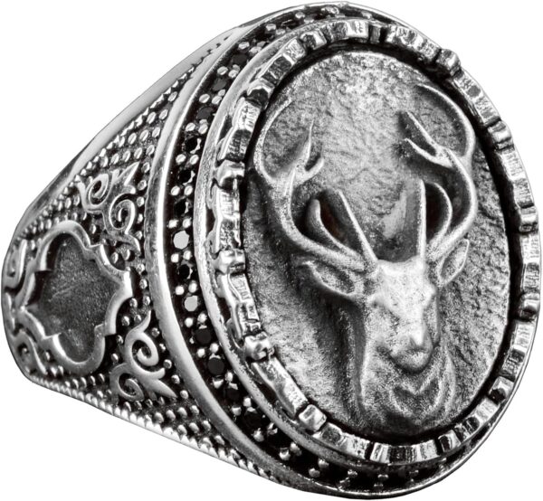 81xJlBvWJqL._AC_SL1500_