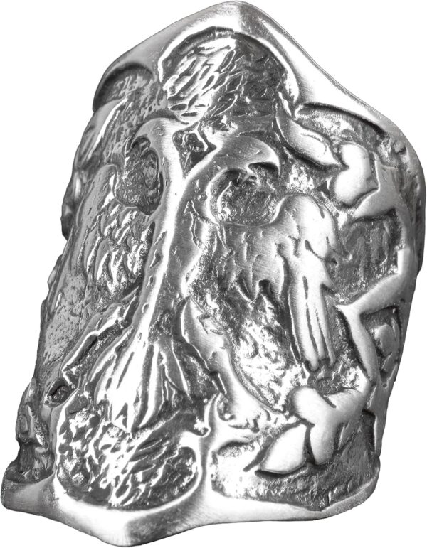 81y2Tvg3KSL._AC_SL1500_