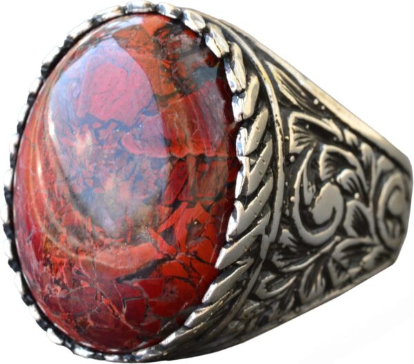 81yXBZcgTGL._AC_SL1500_