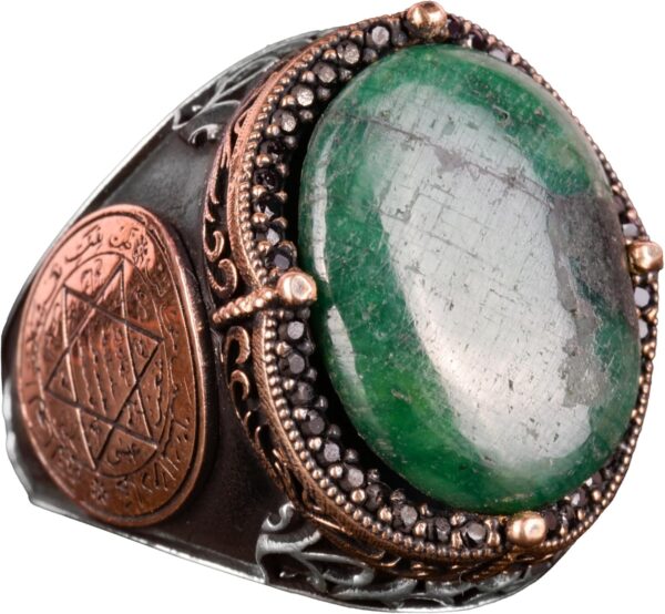 81zFr0JsFmL._AC_SL1500_