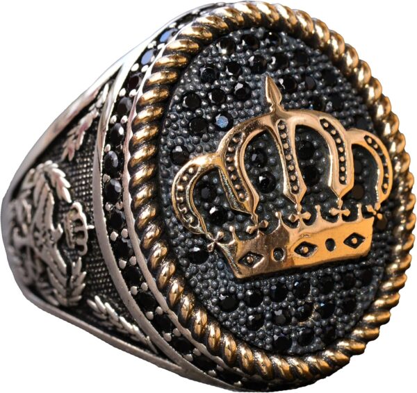 91RzUlAAQBL._AC_SL1500_