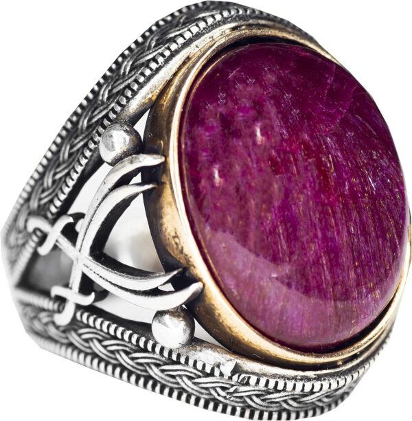 91WInR8VLL._AC_SL1500_