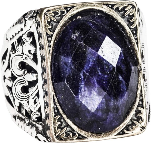 91dFLYNgrxL._AC_SL1500_